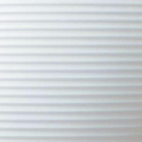 Протиковзаючий килимок Modern Line, білий (002), ширина 475мм