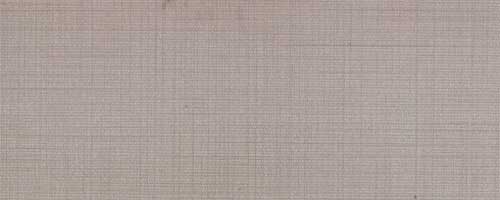 Стрічка АБС 1802 23/1 Tex Стрічка АБС 1802 23/1 Tex