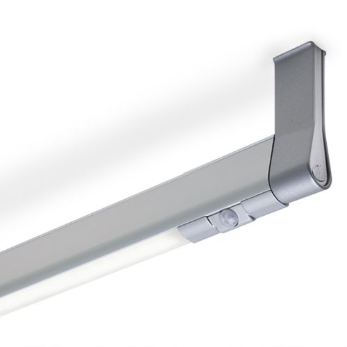 LED-світильник Gooccia IFR 900мм 3,84W/12V, алюміній