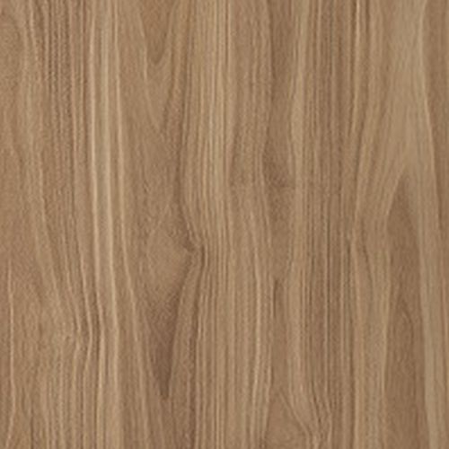 ДСП S160 18мм Okobo/Maloja 2800х2070мм ДСП S160 18мм Okobo/Maloja 2800х2070мм