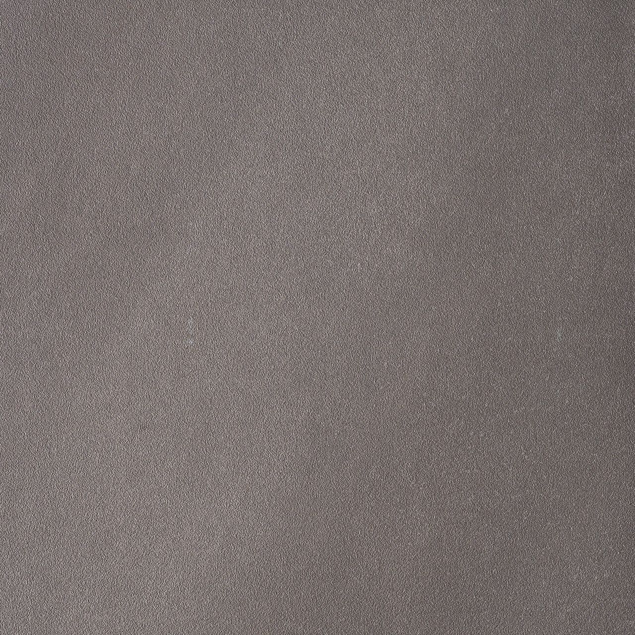 ДСП FC90 18мм Concreta 2800х2070мм ДСП FC90 18мм Concreta 2800х2070мм