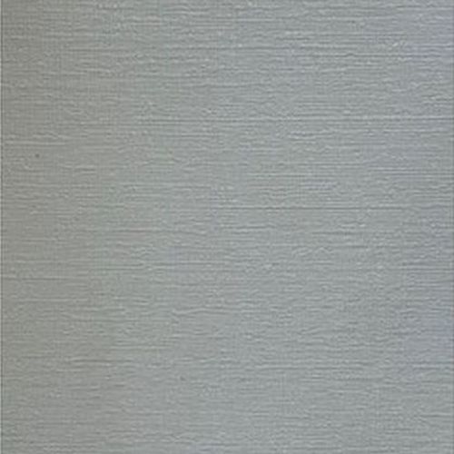 Протиковзаючий килимок Canvas, світло-сірий (828), ширина 625мм