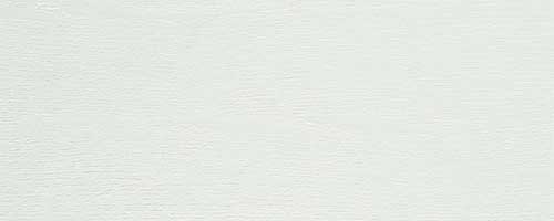 Стрічка AБC BO26 23/1 Alter Стрічка AБC BO26 23/1 Alter