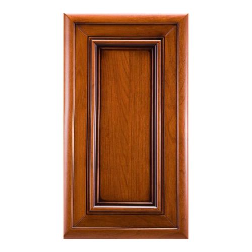 Дверцята Venezia 716х396мм                                                                             Дверцята Venezia 716х396мм