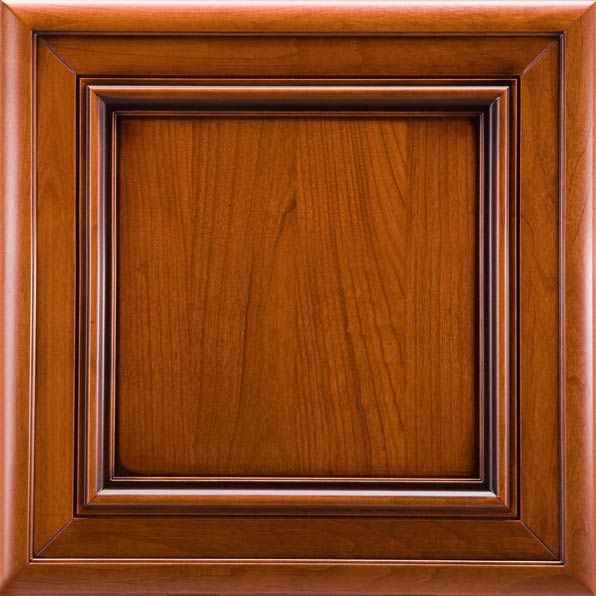 Дверцята Venezia 596х596мм                                                                             Дверцята Venezia 596х596мм