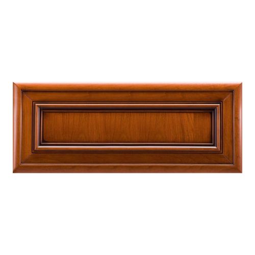 Дверцята Venezia 356х896мм                                                                             Дверцята Venezia 356х896мм