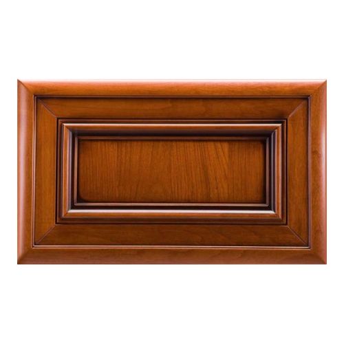 Дверцята Venezia 356х596мм                                                                             Дверцята Venezia 356х596мм