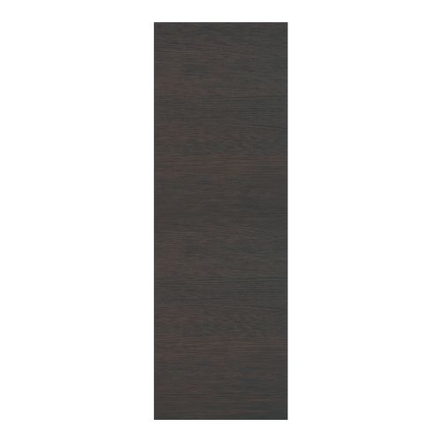 Дверцята Elba 1316х446мм                                                                               Дверцята Elba 1316х446мм