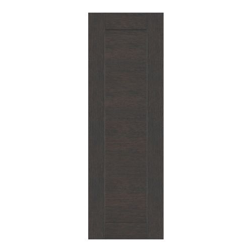 Дверцята Elba рам. 1316х446мм                                                                          Дверцята Elba рам. 1316х446мм