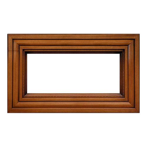 Рамка Firenze 356х596мм                                                                              Рамка Firenze 356х596мм