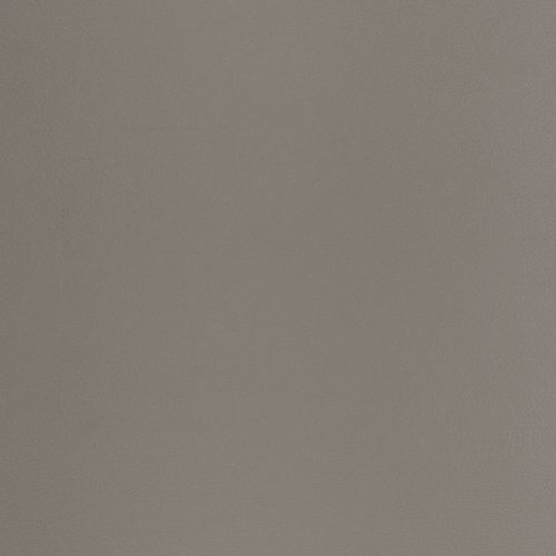 ДСП 3014 18мм Dharma/Dharma 780х2070мм  (1,615) ДСП 3014 18мм Dharma/Dharma 780х2070мм  (1,615)