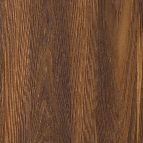 ДСП SO16 8мм Yosemite/Yosemite 2800х2070мм ДСП SO16 8мм Yosemite/Yosemite 2800х2070мм