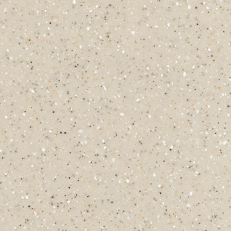 Штучний камінь MONTELLI Ultra (4804), гр.C, PADOVA, 1829х760х12мм   Штучний камінь MONTELLI Ultra (4804), гр.C, PADOVA, 1829х760х12мм