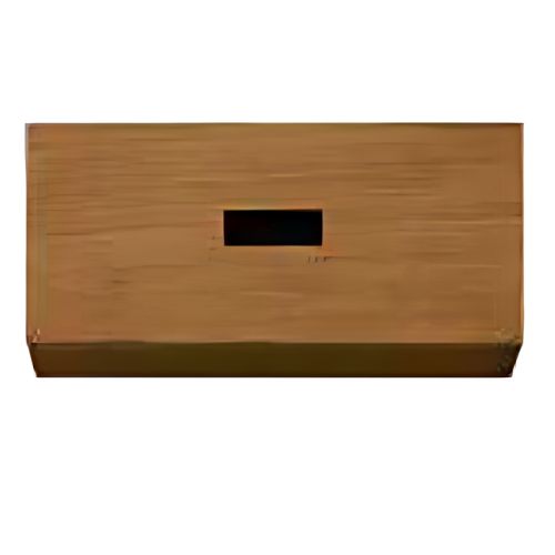 Коробка 199х94х47, дерево Коробка 199х94х47, дерево