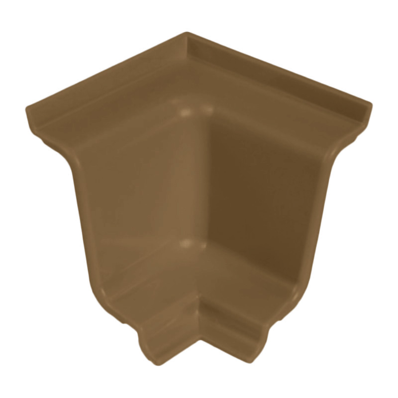 Кут внутрішній  90, дуб світлий (94110)                                                              Кут внутрішній  90, дуб світлий (94110)