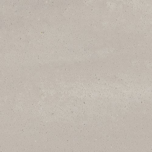 Иск. камень CORIAN Neutral Concrete 3658х760х12,3мм