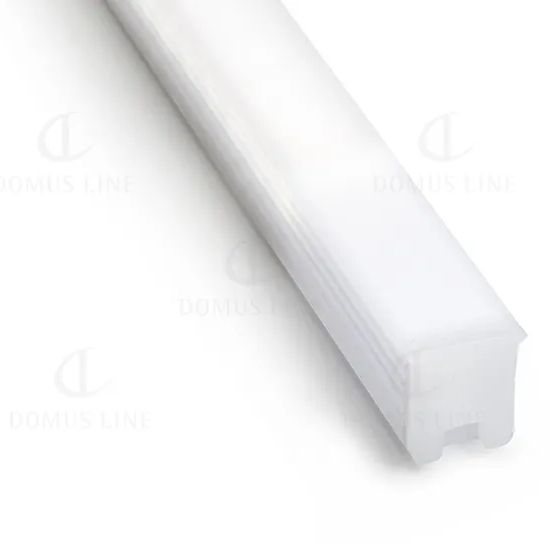 LED-світильник APEX HE HI 848мм 7,7W 24V NW, F01 LED-світильник APEX HE HI 848мм 7,7W 24V NW, F01