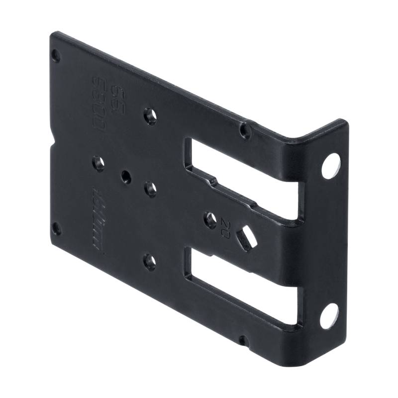 Шаблон-куточок Шаблон-куточок