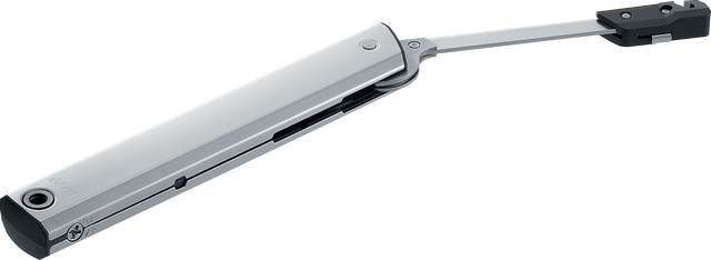 Силовий механізм AVENTOS HK-XS (15) LF= 800–1800 Силовий механізм AVENTOS HK-XS (15) LF= 800–1800