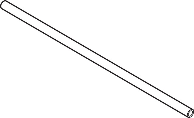 Поперечный бортик L=1094мм, серый  