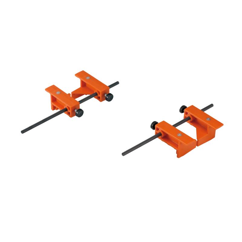 Матриця під релінги    Матриця під релінги