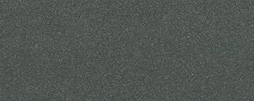 Лента серый металлик глянец 23х1.3 мм, uni, 10