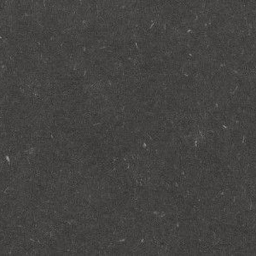 МДФ пофарбований Чорний (Deep Black) 19мм 2800х2070мм