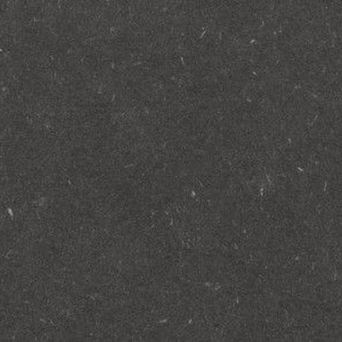 МДФ пофарбований Чорний (Deep Black) 19мм 2800х2070мм МДФ пофарбований Чорний (Deep Black) 19мм 2800х2070мм