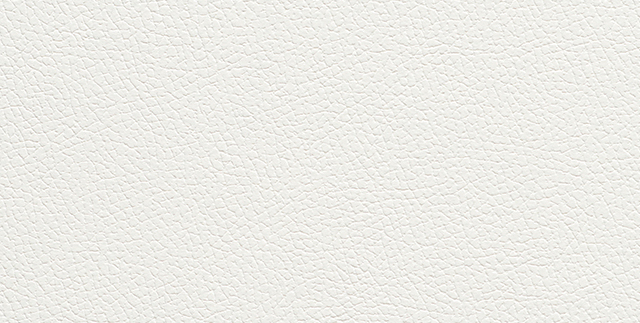 Стрічка AБC BO11 28/1 Primo Fiore Стрічка AБC BO11 28/1 Primo Fiore