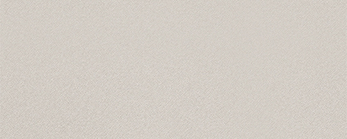 Стрічка AБC FB80 43/1 Idea Стрічка AБC FB80 43/1 Idea