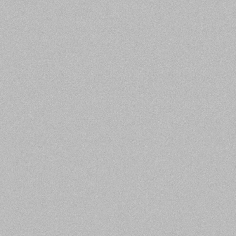 Cтрічка ABS Алюміній 22*2 РЕ (29509ХХ10022200) Cтрічка ABS Алюміній 22*2 РЕ (29509ХХ10022200)