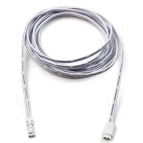 З'єднувальний кабель 2xAWG22 L = 2000мм для FLEXYLED CR HE (до конвертора)