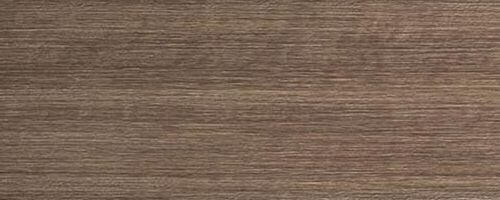 Стрічка AБC LR26 23/1 Sable Стрічка AБC LR26 23/1 Sable