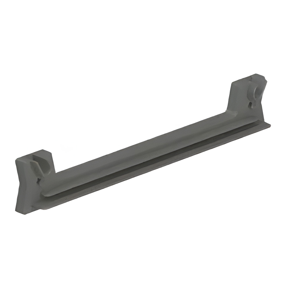 Тримач для сушарки, ардезія Тримач для сушарки, ардезія