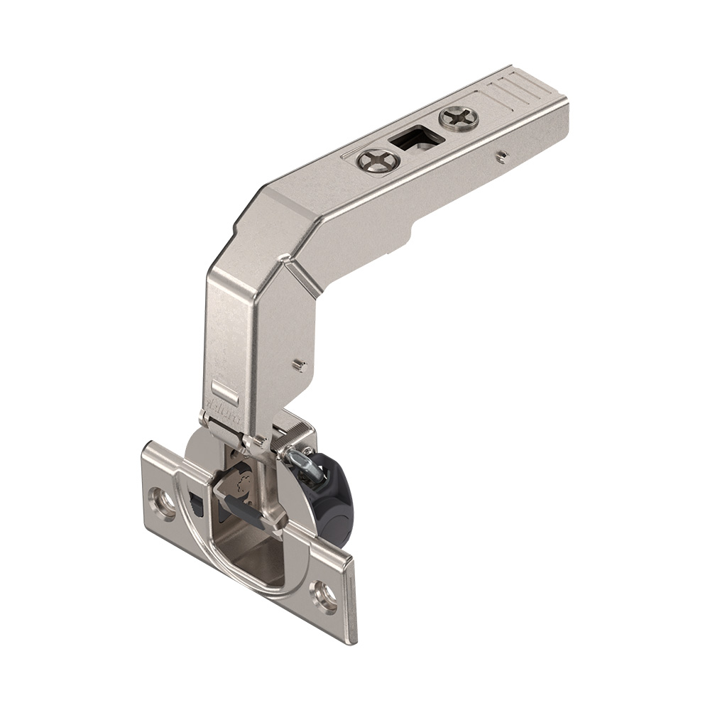 CLIP top BLUMOTION завіса під фальшпанель 95 CLIP top BLUMOTION завіса під фальшпанель 95