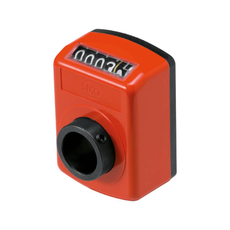 Індикатор положення для MINIPRESS P                                                                  Індикатор положення для MINIPRESS P