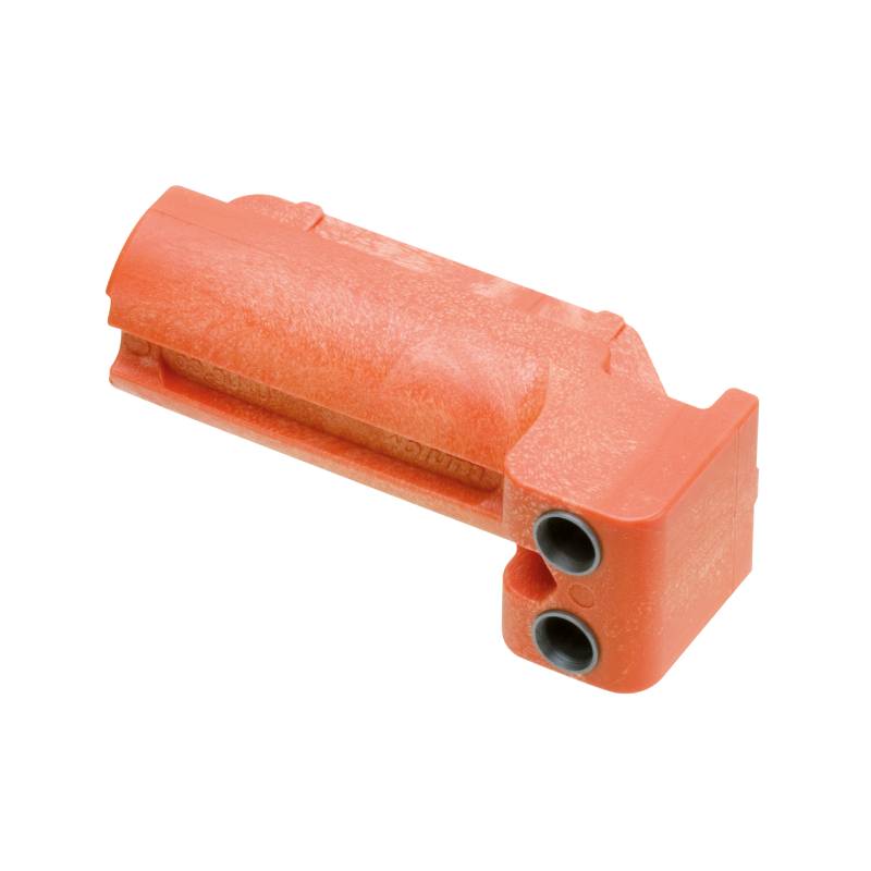 Шаблон Blumotion, Tip-On для дверей                                                                          Шаблон Blumotion, Tip-On для дверей