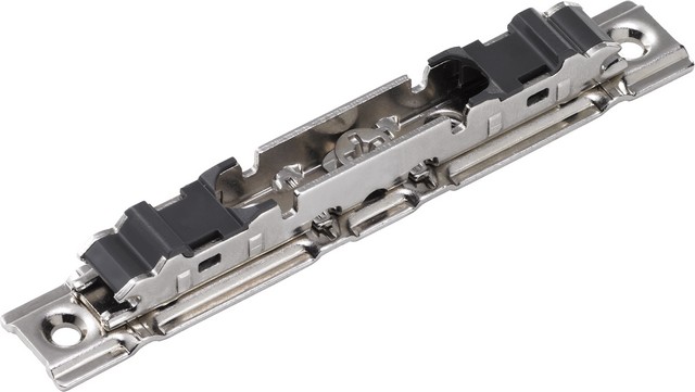 Кріплення фасаду (для ДСП та шир. ал.рамки) HS,HL,HK, HK top                                                  Кріплення фасаду (для ДСП та шир. ал.рамки) HS,HL,HK, HK top