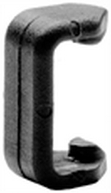 Обмежувач кута відкривання на 130гр. до петлі 170гр.   Обмежувач кута відкривання на 130гр. до петлі 170гр.