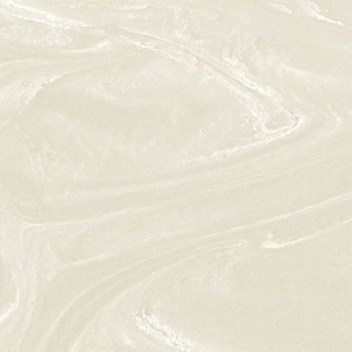 Штучний камінь CORIAN Nimbus Prima 3658х760х12,3мм Штучний камінь CORIAN Nimbus Prima 3658х760х12,3мм