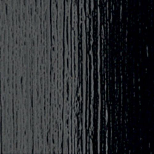 Плита МДФ акрилова Чорний Touch (бриз) 803 2700х1220х19,4мм Плита МДФ акрилова Чорний Touch (бриз) 803 2700х1220х19,4мм