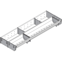 ORGA-LINE для TANDEMBOX, NL = 600 мм, ширина = 200 мм ORGA-LINE для TANDEMBOX, NL = 600 мм, ширина = 200 мм