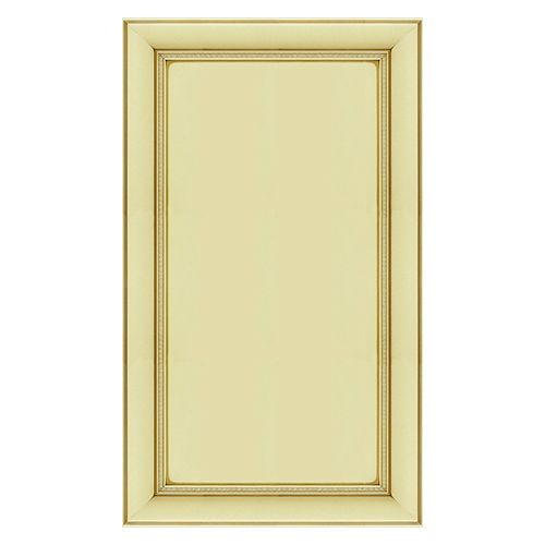 Дверцята Monaco 2034х446мм                                                                             Дверцята Monaco 2034х446мм