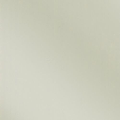 Плита ДСП Акрил 045 Grigio Seta 2800х1300х18.6, 1-сторонн. (серый шелк) Плита ДСП Акрил 045 Grigio Seta 2800х1300х18.6, 1-сторонн. (серый шелк)