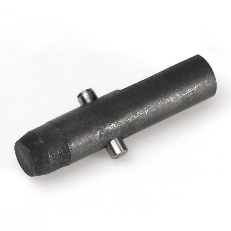 Перехідник до MZK.1900/8800, чорний Перехідник до MZK.1900/8800, чорний