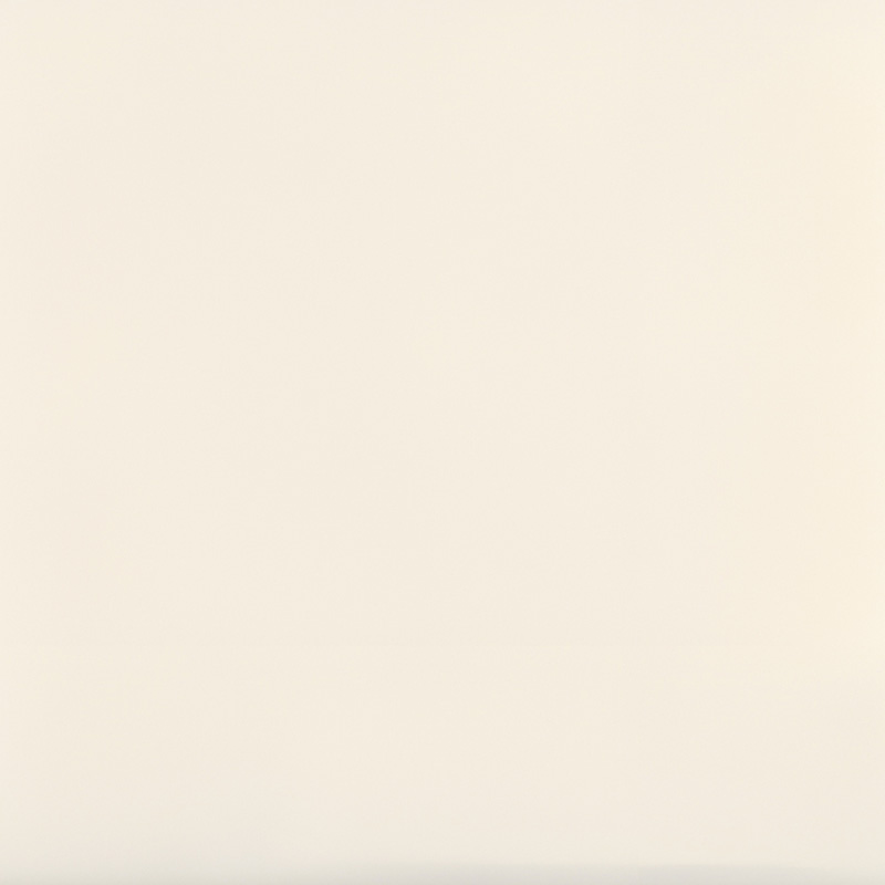 Штучний  камінь MONTELLI Ultra (702), гр.A, 3658х760х12мм                                                       Штучний  камінь MONTELLI Ultra (702), гр.A, 3658х760х12мм