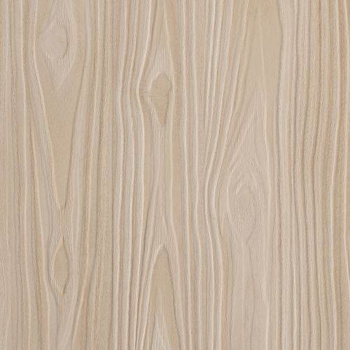 ДСП S162 18мм Okobo/Maloja 2800х2070мм ДСП S162 18мм Okobo/Maloja 2800х2070мм