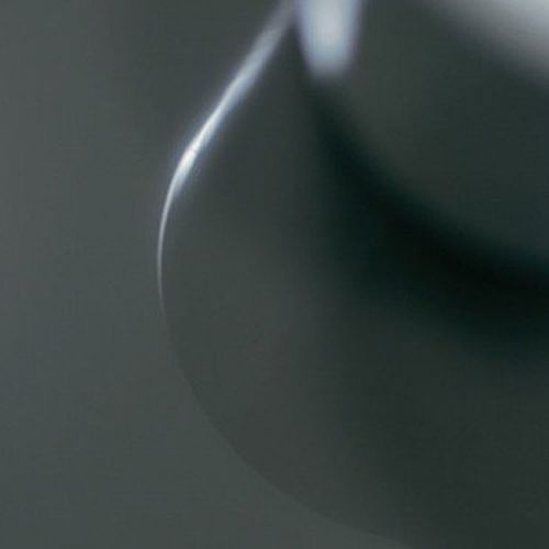 ДСП KR07 19мм Kristall 2790х1300мм ДСП KR07 19мм Kristall 2790х1300мм