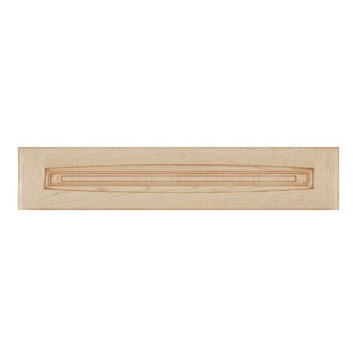 Накладка ящика Positano 896х176мм                                                                    Накладка ящика Positano 896х176мм