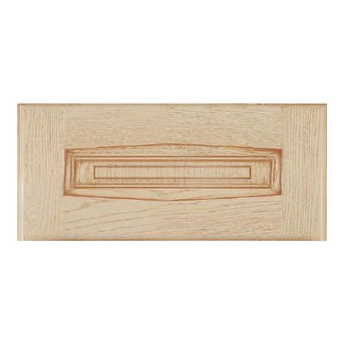 Накладка ящика Positano 396х176мм                                                                    Накладка ящика Positano 396х176мм